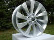 FELGI Model V811 SI 16" 5x112 AUDI VW SEAT SKODA